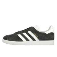 کفش راحتی مردانه آدیداس مدل Gazelle - Adidas Gazelle Casual Shoes For Men