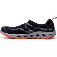 کفش مخصوص دویدن مردانه کلمبیا مدل Ventsock Columbia Ventsock For Men Running Shoes