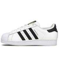 کفش راحتی مردانه آدیداس مدل Superstar Adidas Superstar Casual Shoes For Men