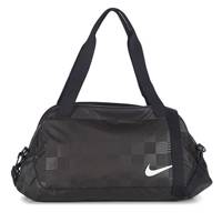 ساک ورزشی نایکی مدل C72 Legend 2.0 سایز Medium Nike C72 Legend 2.0 Medium Sport Bag