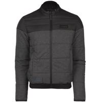 کاپشن مردانه آدیداس مدل Porsche Turbo Driver Adidas Porsche Turbo Driver Jacket For Men