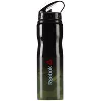 قمقمه ریباک مدل One Series ظرفیت 0.75 لیتر Reebok One Series Bottle 0.75 Litre