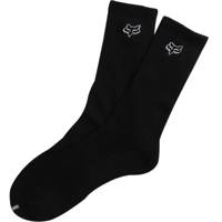 جوراب مردانه فاکس مدل Crew Fox Crew Socks For Men