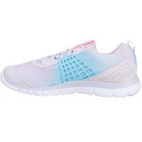 کفش مخصوص دویدن زنانه ریباک مدل Z Dual Rush کد M47839 Reebok Z Dual Rush M47839 Women Running Shoes