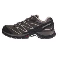 کفش کوهنوردی زنانه سالومون مدل Ellipse LTR Salomon Ellipse LTR Climbing Shoes For Women