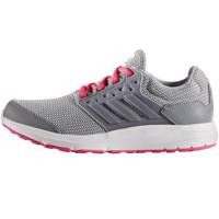 کفش مخصوص دویدن زنانه آدیداس مدل Galaxy 3.1 Adidas Galaxy 3.1 Running Shoes For Women