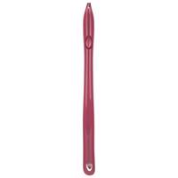 پاشنه کش کفش زیبا مدل 1008 Ziba 1008 Shoehorn