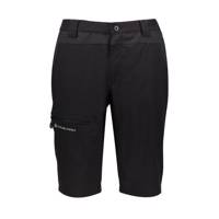 شلوارک ورزشی مردانه آلپاین پرو مدل CUOM-990 Alpine Pro CUOM Shorts For Men