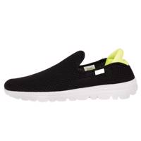 کفش راحتی زنانه پیک مدل E72048E Peak E72048E Casual Shoes For Women