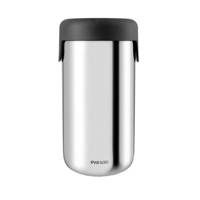 شیکر اواسولو مدل 822014 Evasolo 822014 Shaker