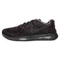 کفش مخصوص دویدن زنانه نایکی مدل Free Nike Free Running Shoes For Women