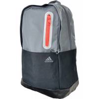 کوله پشتی ورزشی آدیداس مدل YB BP کد S15824 Adidas YB BP S15824 Sport Backpack