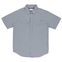 پیراهن مردانه کلمبیا مدل Silver Ridge - Columbia Silver Ridge Shirt For Men