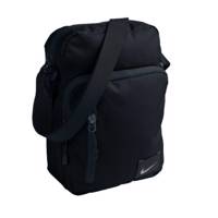 کیف رو دوشی نایکی مدل CORE SMALL ITEM II NIKE CORE SMALL ITEM II Shoulder Bag