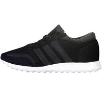 کفش مخصوص دویدن مردانه آدیداس مدل Los Angeles Adidas Los Angeles Running Shoes For Men