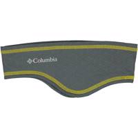 هدبند کلمبیا مدل Trail Flash Columbia Trail Flash Headband