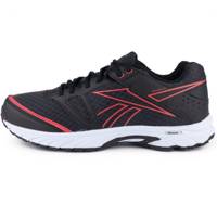 کفش مخصوص دویدن مردانه ریباک مدل Triplehall 4.0 Reebok Triplehall 4.0 Running Shoes For Men