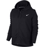 سویشرت مردانه نایکی مدل Sweat Nike Sweat Sweatshirt For Men