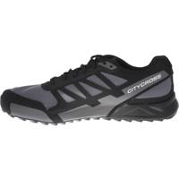 کفش مخصوص دویدن مردانه سالومون مدل City Cross Aero Salomon City Cross Aero For Men Running shoes