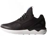 کفش مخصوص دویدن آدیداس مدل Tubular Runner - Adidas Tubular Runner Running Shoes