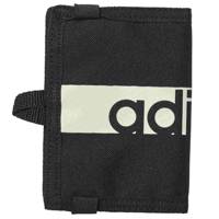 کیف پول سفری آدیداس مدل Performance Adidas Performance Travel Wallet