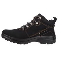 بو ت زنانه ای ال ام مدل Helma - E.L.M Helma Boots For Women