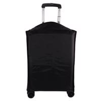 کاور چمدان ال سی مدل 24-243 LC 243-24 Luggage Cover