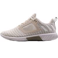 کفش دویدن مردانه آدیداس مدل CLIMACOOL RUNNING SHOE - ADIDAS CLIMACOOL RUNNING SHOE