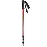 عصای کوهنوردی ویپول مدل Discovery کد S1323 Vipole Discovery S1323 Trekking Pole