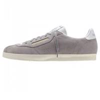 کفش مخصوص پیاده روی مردانه ریباک مدل m41645 Reebok shoes model m41645