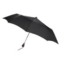 چتر اسنات لاین مدل OMAS-06-G Snotline OMAS-06-G Umbrella