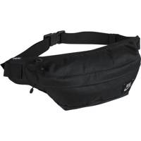 کیف کمری نایکی مدل Hood کد BA4272-067 Nike Hood BA4272-067 Belt Bag