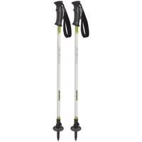 عصای کوهنوردی کامپردل مدل Peakhunter - Komperdell Peakhunter Trekking Pole