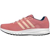 کفش مخصوص دویدن زنانه آدیداس مدل Duramo Adidas Duramo Running Shoes For Women