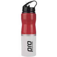 قمقمه پرو اسپورتز مدل PS-001 ظرفیت 0.75 لیتر Pro Sports PS-001 Water Bottle 0.75 Litre