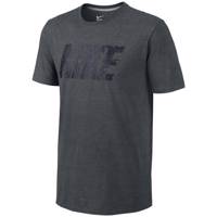 تی شرت مردانه نایکی مدل TEE Camo Spill Nike TEE Camo Spill T-shirt For Men