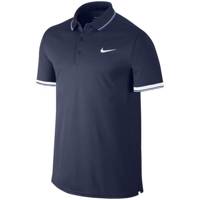 پلو شرت مردانه نایکی مدل Homme Nike Homme Polo Shirt For Men