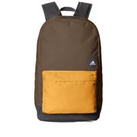 کوله پشتی آدیداس مدل Mochila Adidas Mochila Backpack