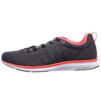 کفش مخصوص دویدن مردانه آدیداس مدل Adizero Feather 4 Adidas Adizero Feather 4 Running Shoes For Men