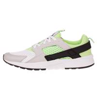کفش راحتی مردانه پیک مدل EW7237E 2 Peak EW7237E 2 Casual Shoes For Men