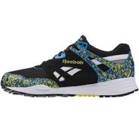 کفش راحتی مردانه ریباک مدل Ventilator Confetti Reebok Ventilator Confetti Casual Shoes For Men