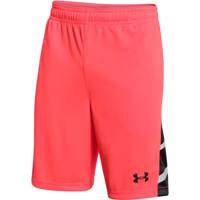 شورت ورزشی مردانه آندر آرمور مدل UA Big Timin Under Armour UA Big Timin For Men Shorts