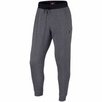شلوار مردانه نایکی مدل Modern Jogger Nike Modern Jogger Pants For Men