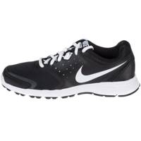 کفش مخصوص دویدن مردانه نایکی مدل روولوشن EU Nike Revolution EU Men Running Shoes