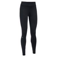 شلوار زنانه آندر آرمور مدل Cold Gear - Under Armour Cold Gear Pants For Women