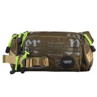 کیف کمری مدل 17-2611 2611-17 Waist bag