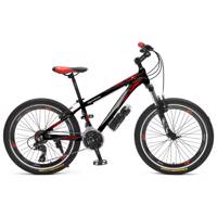 دوچرخه کوهستان الکس مدل Optima سایز 24 Alex Optima Mountain Bicycle Size 24