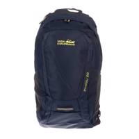 کوله پشتی کوهنوردی 20 لیتری های کلورادو مدل Phablu High Colorado Phablu Mountain Backpack 20 Litre