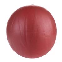 توپ تناسب اندام طرح 1 Pattern 1 Gym Ball