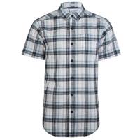 پیراهن مردانه کلمبیا مدل Under Exposure Columbia Under Exposure Shirt For Men